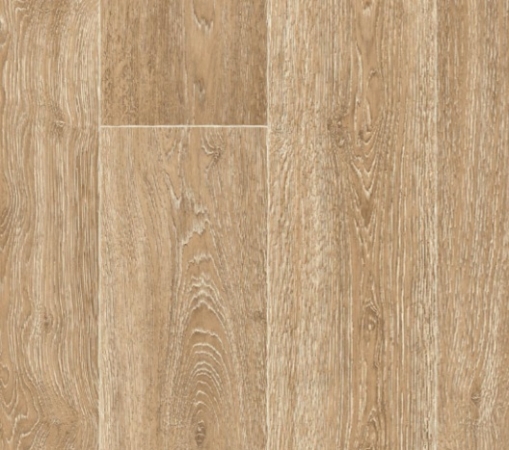 Elast 40 Comfort - Tex 536